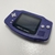 Gameboy Advance (Mod Lcd) - Consola Nintendo
