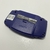 Gameboy Advance (Mod Lcd) - Consola Nintendo - comprar online