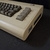 Image of Commodore 64