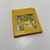 Pokemon Yellow (Inglés) - Videojuego GB