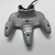 Joystick N64 - comprar online