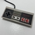 Joystick Nes