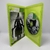 Darksiders 2 Limited Edition - Videojuego XBOX 360 - comprar online