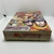 Famicom Mini Shonen Jump - Consola Nintendo - comprar online