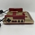 Famicom Mini Shonen Jump - Consola Nintendo - buy online