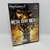 Metal Gear Solid 3 - Videojuego PS2