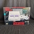 Super Nintendo (SNES) - Consola Nintendo