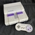 Super Nintendo (SNES) - Consola Nintendo - tienda online