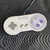 Image of Super Nintendo (SNES) - Consola Nintendo