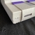 Super Nintendo (SNES) - Consola Nintendo - comprar online