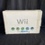 Nintendo Wii - Consola Nintendo