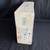 Nintendo Wii - Consola Nintendo - comprar online