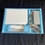 Nintendo Wii - Consola Nintendo - comprar online