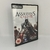 Assassin's Creed II - Videojuego PC