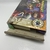 Mario Kart 64 - Videojuego N64