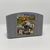 Mario Kart 64 - Videojuego N64 - comprar online