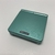 Gameboy Advance Sp AGS-101 - Consola Nintendo