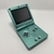 Gameboy Advance Sp AGS-101 - Consola Nintendo - comprar online