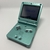 Gameboy Advance Sp AGS-101 - Consola Nintendo on internet