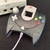 Dreamcast - Consola Sega - buy online