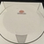 Dreamcast - Consola Sega - Game On