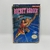 Rocket Ranger - Videojuego NES