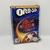 Orb 3D - Videojuego NES