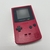 Gameboy Color - Consola Nintendo