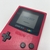 Gameboy Color - Consola Nintendo - buy online