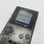 Gameboy Color - Consola Nintendo - buy online