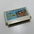 Adventure Island - Videojuego Famicom