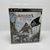 Assassin's Creed IV Black Flag - Videojuego PS3