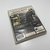 Metal Gear solid 4 guns of the patriots - Videojuego PS3 on internet