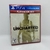 Uncharted The Nathan Drake Collection - Videojuego PS4