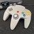 Nintendo 64 - Consola Nintendo - buy online