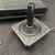 Atari 2600 - Consola Atari - buy online