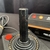 Atari Flashback - Consola Atari - comprar online