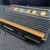 Atari Flashback - Consola Atari on internet