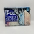 Fox Sports College Hoops 99 - Videojuego N64