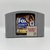 Fox Sports College Hoops 99 - Videojuego N64 - comprar online