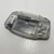 Gameboy Advance - Consola Nintendo - comprar online