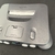 Nintendo 64 - Consola Nintendo - online store