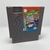 Sesame Street ABC - Videojuego NES