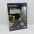 Ghost Recon (PAL) - Videojuego PS2