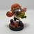 Amiibo Splatoon Chica