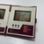 Mario Bros - Game & Watch - comprar online