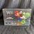 Nintendo Wii - Consola Nintendo