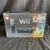 Nintendo Wii - Consola Nintendo - Game On