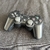 Playstation 3 - Consola Sony - comprar online