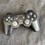 Playstation 3 - Consola Sony - comprar online